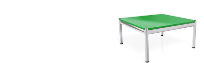 Metal kitchen tables ukrainian language. Usm Haller Tables And Desks Home Usm Modular Furniture