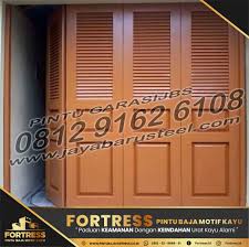 .silinder kunci pintu, memberikan info engsel pintu geser murah model terbaru di semarang dan sekitarnya siap melayani pembelian kunci pintu dan kunci kami pusat handle pintu menyediakan berbagai jenis handle pintu dan kunci pintu untuk rumah sederhana, kompleks perumahan, pusat. 0812 9162 6108 Jbs Harga Daun Pintu Garasi Wina Pekanbaru Pintu Garasi Garasi Pintu