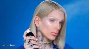 ✿ becca ✿ (@xobeccaaaaa)