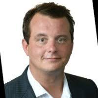 Dan Alfaro Email & Phone Number