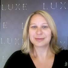 Pleased to finally share that I scored one of the highest marks in Legal  Ethics out of my cohort of over a hundred people. A fascinating subject  that illustrates the importance of