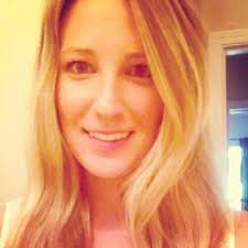 Meredith Mann (@meremann)