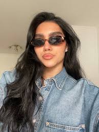 Soy Daniela Ester (kimsoriano157)