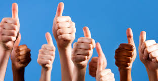 Check spelling or type a new query. World Compliment Day In 2021 2022 When Where Why How Is Celebrated