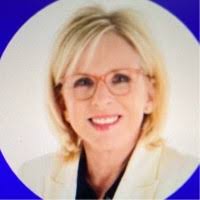 2800+ “Johna” profil