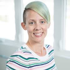 Jennifer Mueller Email & Phone Number