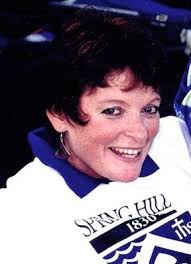 Maria Regina Miller Obituary