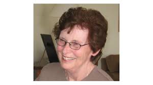 Diane Burns Obituary