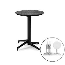 Maybe you would like to learn more about one of these? Outdoor Dining Settings Tables Available At Buydirectonline Com Au