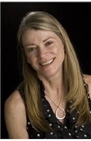 Weld County, CO Real Estate Agents