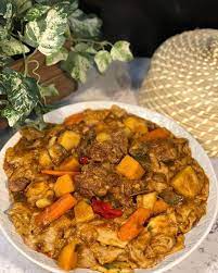 pin on وصفات رئيسية برياني مندي بخاري kabsa