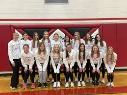 Carolyn Gasson (@ccgasson)