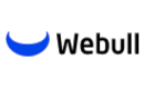 Why can't i trade xrp on webull : Webull Review 2021 Stock Trading App Reviews