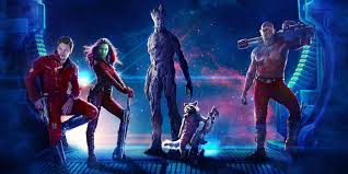 One of the best villains mcu has had, by their own low barrier. Free Download Thanos No Aparecer En Guardianes De La Galaxia Vol 2 Y 1600x800 For Your Desktop Mobile Tablet Explore 67 Guardians Of The Galaxy 2 Wallpapers Guardians Of