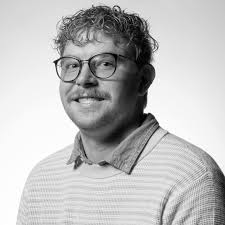 MARYVILLE ASID/IIDA CHAPTER