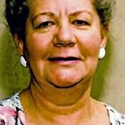 Madonna Family Obituaries