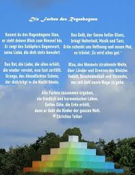 Christliche Gedichte Garten Der Poesie Christliche Gedichte Kurzgeschichten Zum Nachdenken Zitate Uber Gott