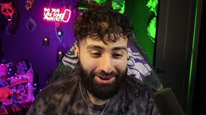 Marcos Jose (@marcos.jose119) er Í BEINNI