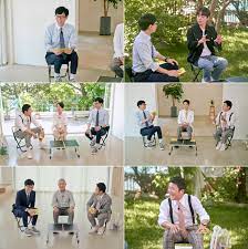 *qs 세계 대학 순위 2021. Bxlglprhzwbdcm