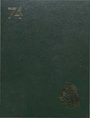 Wicomico High School