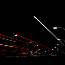 pin on photos from internet