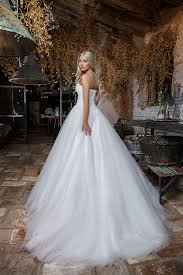 Maybe you would like to learn more about one of these? Brautkleid Vivian Marinette Brautmoden Dortmund