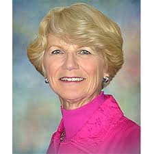 MARTHA WELCH CLENDANIEL