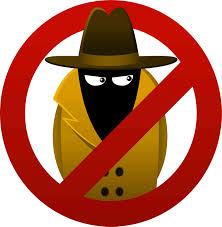 https://encrypted-tbn0.gstatic.com/images?q=tbn:ANd9GcRwKTG9Zhngymk559CGmgN6jWDGwMT0v5-pNGJmovH0_4NUkT8r