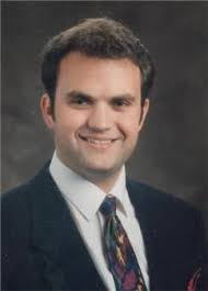 PETER FIORENTINO Obituary (2011)