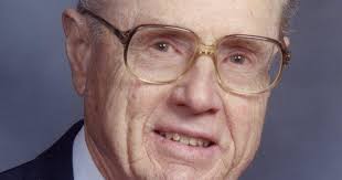 Roger Paul Casey Sr.