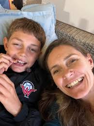 What's best way to arrange an academy tour and training visit? Trying to  sort a day out for the team and thought they'd love a chance to train n  visit like Utd