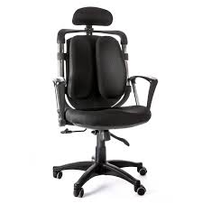 ergonomic chair for office workers computer chair ergonomic chair ergonomic office
