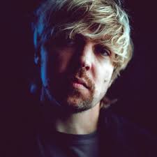 Jupiter Jones Concerts & Live Tour Dates: 2025-2026 Tickets