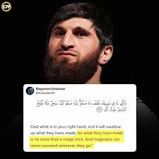 The Queen is home and she's coming for that f*cking gold" #ufc307 #ufc #mma