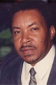 Obituaries at Rhodes Funeral Homes