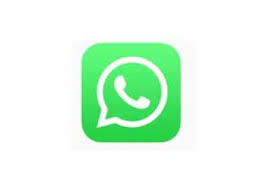 Folgen sie diesen anweisungen, um eine lösung für ihr problem zu finden: Instagram Storung User Haben Massive Login Probleme Windowsunited