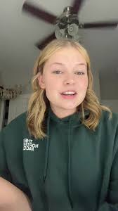 Straight by Kam Tatum