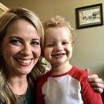 Amy Fad's Instagram, Twitter & Facebook