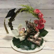 تنسيق الفلوس مع الورد youtube عقد ورد رقبة متجر هدية الرياض توصيل ورد وهدايا باقة ورد طبيعي بوكيه ورد مع فلوس ÙˆØ±Ø¯ Ø·Ø¨ÙŠØ¹ÙŠ Ø¨Ø§Ù‚Ù„ Ø§Ù„Ø§Ø³Ø¹Ø§Ø±