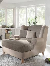 Pin On Ideas For Living Roombedroom