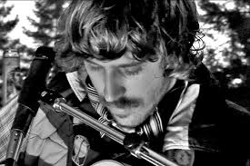 The man tour dates and concerts in your city. Portugal The Man On Excavating Live Album Next Lp Q A