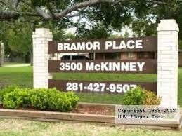 Bramor Mobile Home Community In Baytown Tx Via Mhvillage Com Mobile Home Mobile Home Parks Mobile Homes For Sale