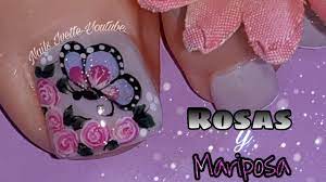 Uñas pintadas de encaje uñas de acrilico elegantes decorados para uñas cortas arte de uñas de pies diseños de uñas pies técnicas de uñas diseños artísticos en uñas uñas con aerógrafo uñas con mano alzada. Pin En Manicure Pedicure