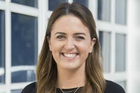 Ewan McGregor, Backyard & Whitehouse lead industry moves Reel Chicago News