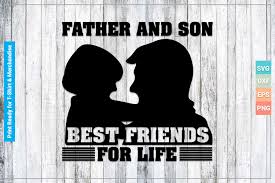 Free Free 132 Best Son Ever Svg SVG PNG EPS DXF File