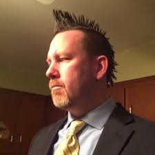 Patrick Versluis (@pversluis100)