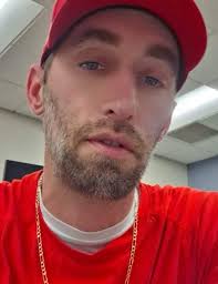 Obituary information for John P. Fani Jr.