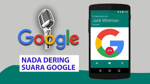 Check spelling or type a new query. Media Sosial Tipstekno