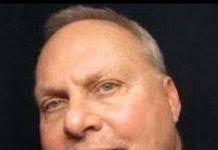 Janet Peebles's Instagram, Twitter & Facebook