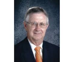 Ronald Tidwell's Instagram, Twitter & Facebook